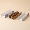 Support éclair personnalisé de votre fournisseur de Packaging Numéro 1