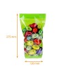 Sac Fond Carton Joyeuses Pâques