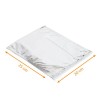 Sachet isotherme