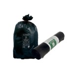 Sac à déchets