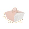 Coffret a emporter