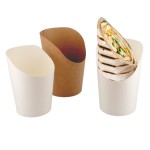 Pots carton wrap