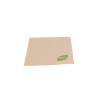 Serviette en papier ouate