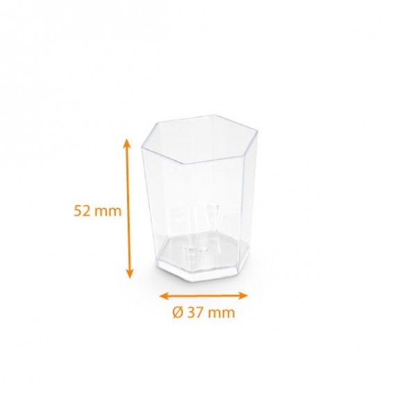 Verrine