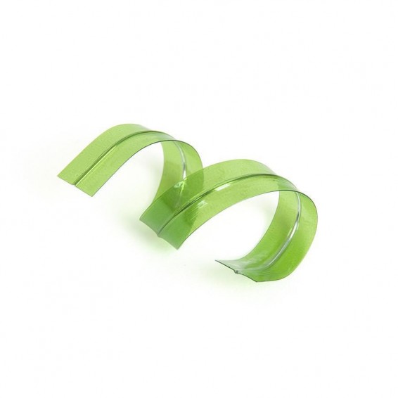 Attaches twist 9 cm