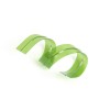 Attaches twist 9 cm