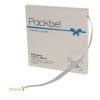 Ruban pour emballage cadeau