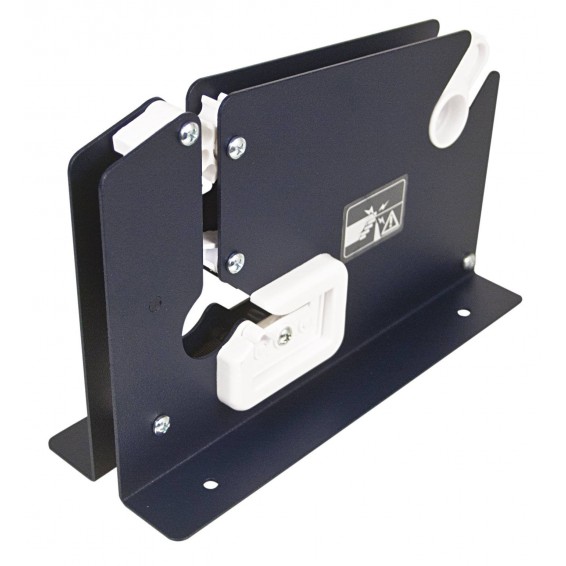 Scelleuse manuelle