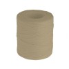 Bolduc poly raphia