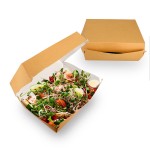 Lunch Box