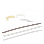 Attache cellophane