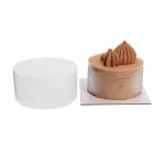Rhodoid patisserie