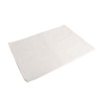 Sac a paton blanc