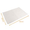 Sac a paton blanc