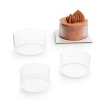 Bandes PVC