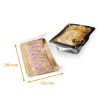 Sac sous vide