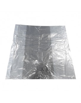 Sac fond de caisse