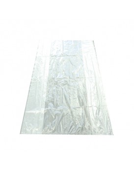 Housse pour chariot echelle simple