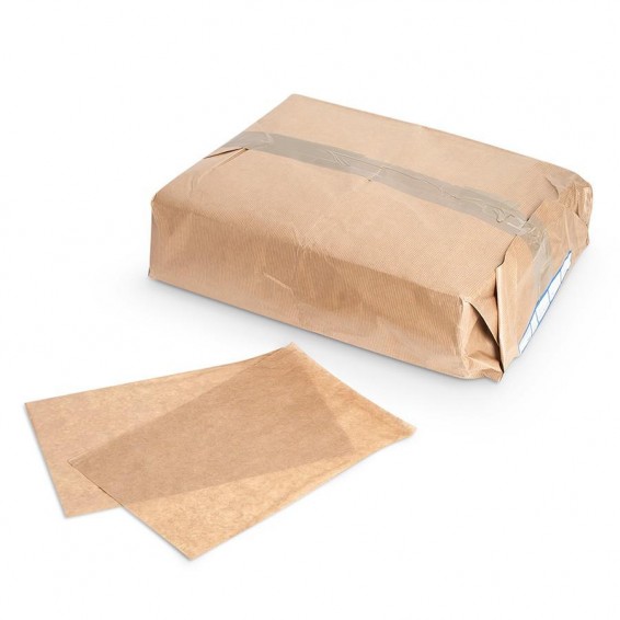 Papier kraft