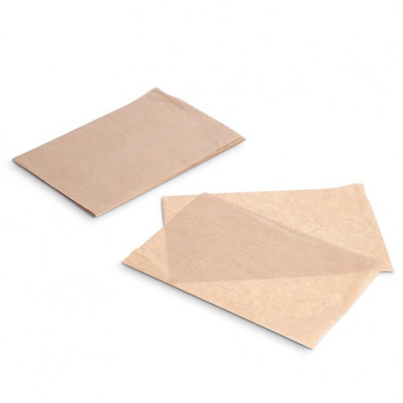 Papier kraft