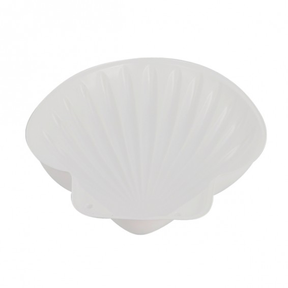 Moule pour coquille St Jacques