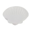 Moule pour coquille St Jacques