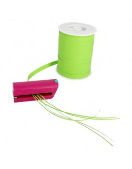 Splitter pour bolduc