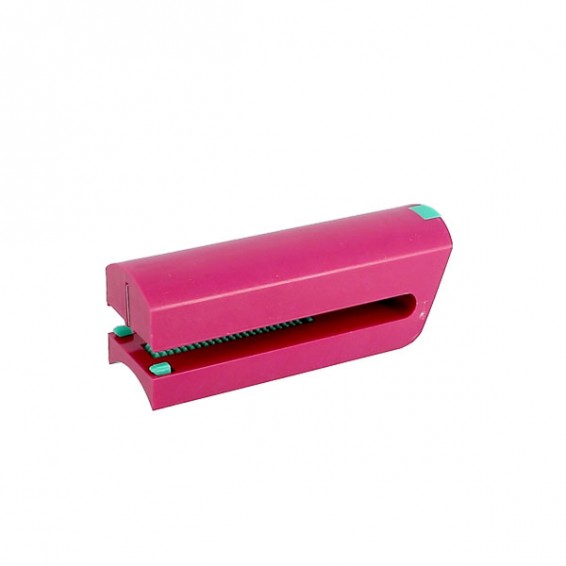 Splitter pour bolduc