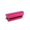 Splitter pour bolduc