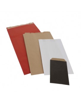 Sac Papier Fantaisie
