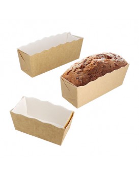 Forme à Cake