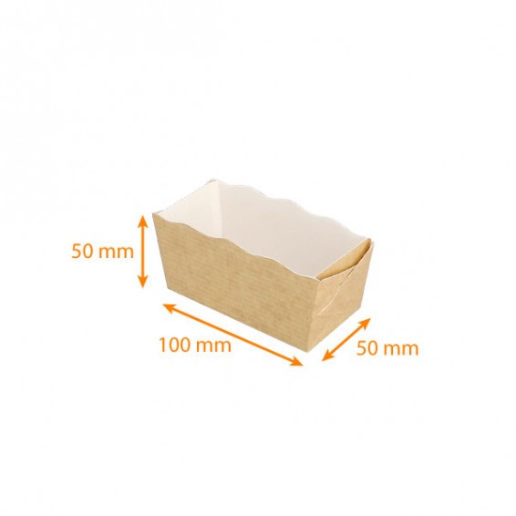 Forme à Cake