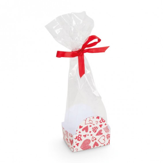 Panier pour Sas SOS