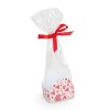 Panier pour Sas SOS