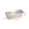 Moule Aluminium