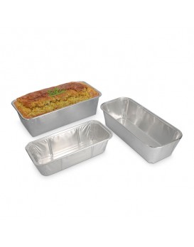 Moule Aluminium