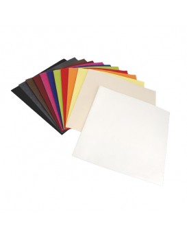 Serviette voie seche
