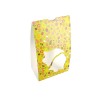 Habillage pour sac SOS