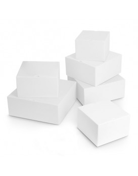 Boîte à Glace Isotherme