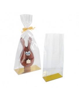 Sachet SOS Neutre