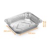 Plats Gastro