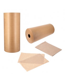 Papier kraft