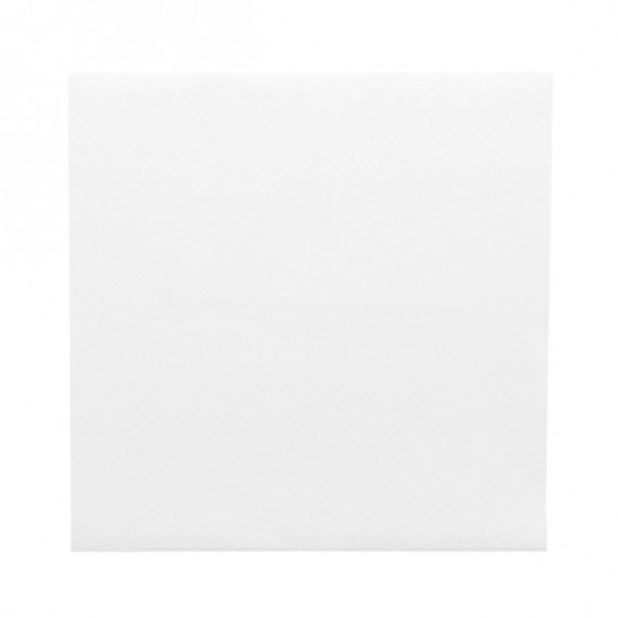 Serviette voie seche