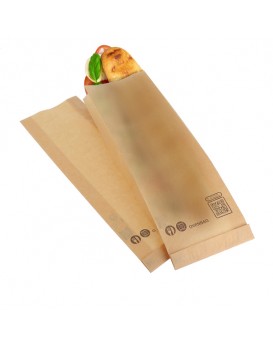 Sac Panini