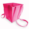 Sac poignée tissu