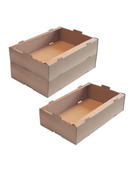 Plateau Gerbable