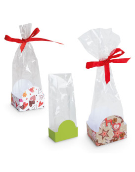 Panier pour Sas SOS