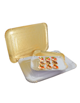 Plateau traiteur prestige