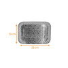 Plateau traiteur prestige