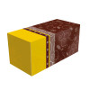 Boite Buche destockage